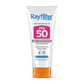 Rayfilter Protector Solar FPS50 Antioxidante 190 Gr - Miniatura 1