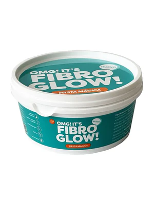 Pasta Multiuso Fibro 200g - Desinfectante Multiusos