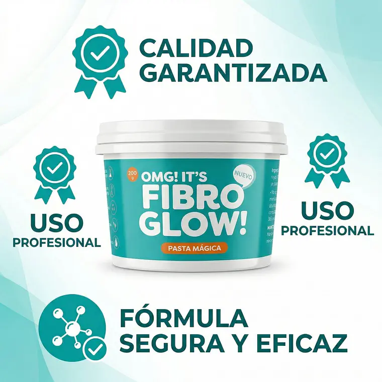 Pasta Multiuso Fibro 200g - Desinfectante Multiusos 5