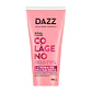 Dazz Crema Capilar Colágeno 190ml Reparación Profunda - Miniatura 1
