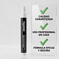 Lápiz Quitamanchas Hypelab Para Zapatillas Y Telas 10g - Miniatura 5