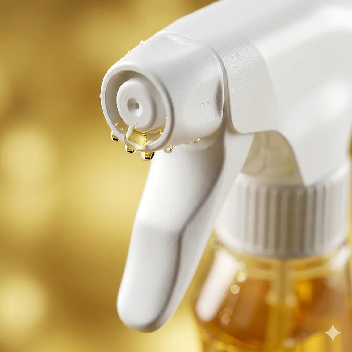 Cif Desengrasante Antigrasa Biodegradable Gatillo 500 Ml Cocina 8