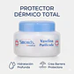 Vaselina Purificada Simonds Pote 110 Ml Protector Dérmico - Miniatura 2