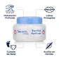 Vaselina Purificada Simonds Pote 110 Ml Protector Dérmico - Miniatura 4