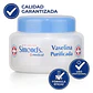 Vaselina Purificada Simonds Pote 110 Ml Protector Dérmico - Miniatura 5