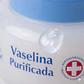 Vaselina Purificada Simonds Pote 110 Ml Protector Dérmico - Miniatura 8