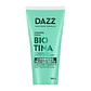 Dazz Crema Capilar Biotina 190ml Fortalecedor De Raíz - Miniatura 1