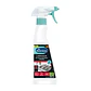 Limpiador Acero Inoxidable Dr. Beckmann 250ml - Miniatura 1