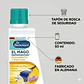 Quitamanchas Pegamento Y Pintura Dr Beckmann 50ml Ropa - Miniatura 4