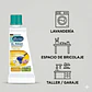 Quitamanchas Pegamento Y Pintura Dr Beckmann 50ml Ropa - Miniatura 5