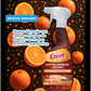 Excell Lustramuebles Gatillo Mandarina 500 cc - Miniatura 2