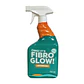 Limpiador Antigrasa Fibro Glow Gatillo 750ml Cocina Multiuso - Miniatura 1