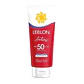 Bloqueador Leblon Antioxidante FPS50 190gr - Miniatura 1