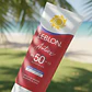 Bloqueador Leblon Antioxidante FPS50 190gr - Miniatura 4