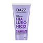 Dazz Crema de Tratamiento Ácido Hialurónico 190 ml - Miniatura 1