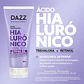 Dazz Crema de Tratamiento Ácido Hialurónico 190 ml - Miniatura 3