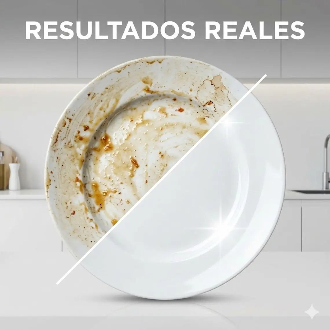 Lavavajillas Cápsulas Fit 14 Un Detergente Lavaplatos 3