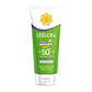 Protector Solar Sport FPS50 Amplio Espectro Leblon 190g - Miniatura 1