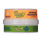 PowerPaste Scrub Daddy 250g + Esponja Scrub Mommy Kit - Miniatura 2