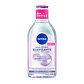 Agua Micelar Nivea 400ml: Desmaquillante Piel Sensible - Miniatura 1