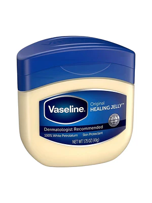 Vaselina Jelly Original ML - Protector de Piel y Labios