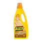 Cera Autobrillante Pisos Laminados Alex 750 ml - Miniatura 1