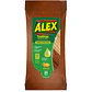 Toallitas Alex Renovadoras Para Muebles 30 Unid - Miniatura 1