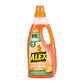 Limpiador Natural Alex Pisos Flotantes 750 ml - Miniatura 1