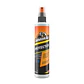 Limpiador Protector Interior Armor All 295 ml - Miniatura 1