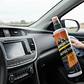 Limpiador Protector Interior Armor All 295 ml - Miniatura 3