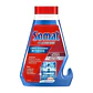 Limpiador Lavavajillas Somat 250 Ml - Miniatura 1