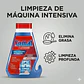 Limpiador Lavavajillas Somat 250 Ml - Miniatura 2