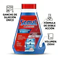 Limpiador Lavavajillas Somat 250 Ml - Miniatura 4