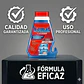 Limpiador Lavavajillas Somat 250 Ml - Miniatura 5