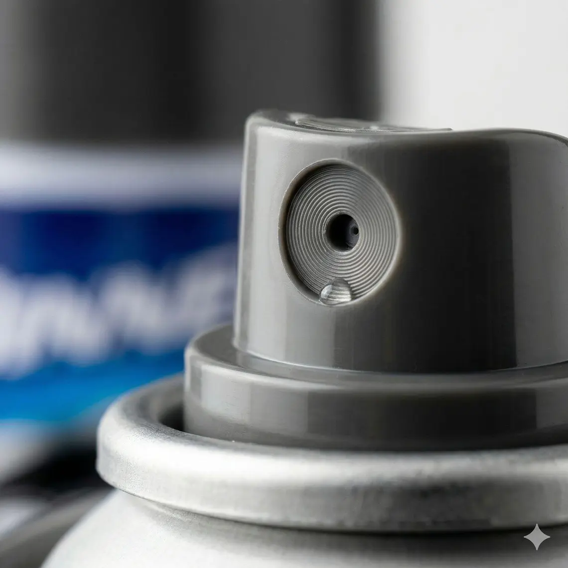 Limpiador Quita Grasa Bbq Grill Binner 600ml 6