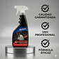 Limpiador Desengrasante Parrilla Bbq Binner 500ml - Miniatura 5