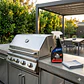 Limpiador Desengrasante Parrilla Bbq Binner 500ml - Miniatura 6