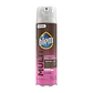 Blem Multi Superficies Aerosol Floral 353 g Limpieza - Miniatura 1