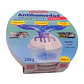 Sistema Antihumedad Bolaseca Con Su Recarga 200gr - Miniatura 1