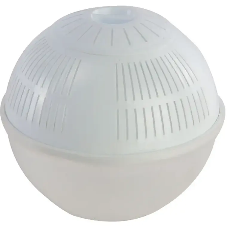 Sistema Antihumedad Bolaseca Con Su Recarga 200gr 3