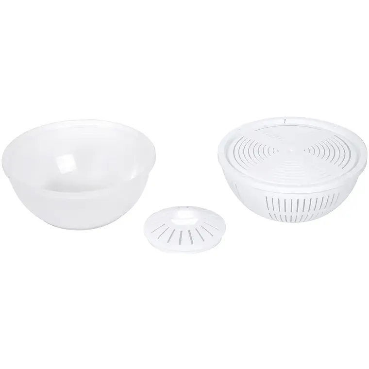 Sistema Antihumedad Bolaseca Con Su Recarga 200gr 4