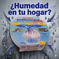 Sistema Antihumedad Bolaseca Con Su Recarga 200gr - Miniatura 6