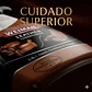 Limpiador Acondicionador De Cuero Weiman 3En1 355ml - Miniatura 6