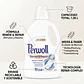 Detergente Ropa Blanca 1.35l - Miniatura 4