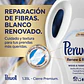 Detergente Ropa Blanca 1.35l - Miniatura 7