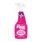 Limpia Vidrios Vinagre Rosa Pink 750ml - Miniatura 1