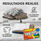 Toalla Antiarrugas Antiestatica Y Suavizante Bounce 34 Un - Miniatura 3