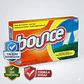 Toalla Antiarrugas Antiestatica Y Suavizante Bounce 34 Un - Miniatura 6