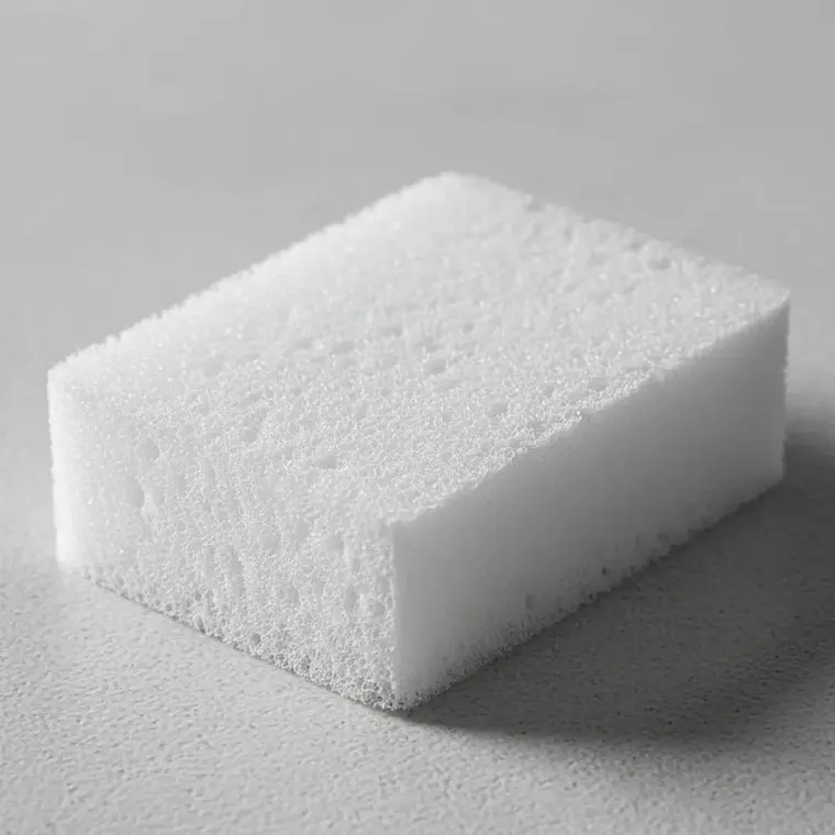 Esponjas Borra Todo Virutex 32 Unid: Pack Ahorro Limpieza 4