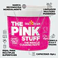 Limpiador Multiuso Pink Stuff 850gr - Miniatura 5